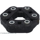 ADG080323 Gelenk, Gelenkwelle ADG080323 Gelenk, Gelenkwelle