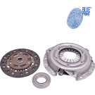 ADN13007 Kupplungssatz