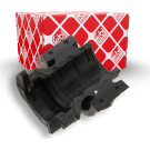 FEBI BILSTEIN 104777 Lagerung, Stabilisator FEBI BILSTEIN 104777 Lagerung, Stabilisator