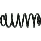 998 752 Fahrwerksfeder