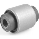Tedgum | Lagerung, Lenker | TED89583