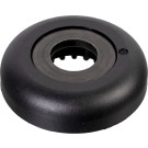 FEBI BILSTEIN 01111 Wälzlager, Federbeinstützlager, Domlager FEBI BILSTEIN 01111 Wälzlager, Federbeinstützlager, Domlager