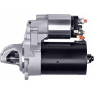 Hella | Starter | 8EA 011 610-171
