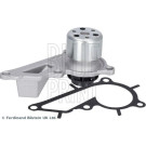 Blue Print | Wasserpumpe, Motorkühlung | ADBP910016 Blue Print | Wasserpumpe, Motorkühlung | ADBP910016