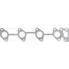 757.470 Dichtung, Abgaskrümmer