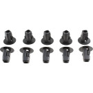 2280062 Clip, Zier-/Schutzleiste