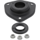 Monroe | Federbeinstützlager | MK105 Monroe | Federbeinstützlager | MK105