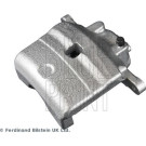 ADBP450061 Bremssattel