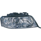Alkar | Hauptscheinwerfer | 2742501