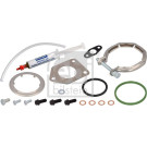 187848 Montagesatz, Lader