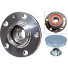 713 6110 20 Radlagersatz