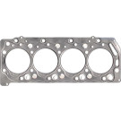 431.070 Dichtung, Zylinderkopf