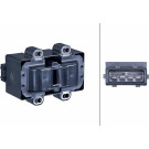 Hella | Zündspule | 5DA 358 000-251