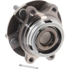 SKF | Radlagersatz | VKBA 6984 SKF | Radlagersatz | VKBA 6984