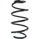 86352 Fahrwerksfeder