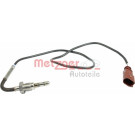 0894374 Sensor, Abgastemperatur ORIGINAL ERSATZTEIL