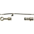 PHD622 Bremsschlauch