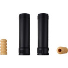 11-324041 Staubschutzsatz, Stoßdämpfer BILSTEIN - B1 Service Parts