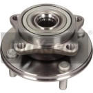 33-0470 Radlagersatz
