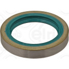 Elring | Dichtring | 091.901