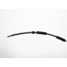 T 50 070 Bremsschlauch ESSENTIAL LINE
