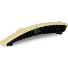 INA | Gleitschiene, Steuerkette | 552 0039 10