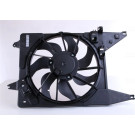85710 Lüfter, Motorkühlung