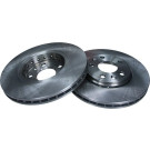 Maxgear | Bremsscheibe | 19-2013