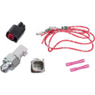 FEBI BILSTEIN 36102 Schalter, Rückfahrleuchte FEBI BILSTEIN 36102 Schalter, Rückfahrleuchte