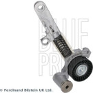 ADBP960053 Riemenspanner, Keilrippenriemen