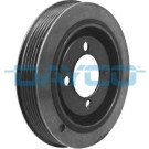 DPV1055 Riemenscheibe, Kurbelwelle DPV1055 Riemenscheibe, Kurbelwelle