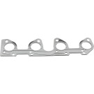 FEBI BILSTEIN 104199 Dichtung, Abgaskrümmer