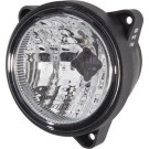 1G0 996 176-021 Arbeitsscheinwerfer