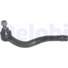 TA1638 Spurstangenkopf