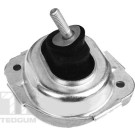 Tedgum | Lagerung, Motor | 00088550