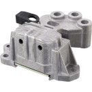 FEBI BILSTEIN 105506 Motorlager