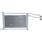 31137 Ölkühler, Automatikgetriebe 31137 Ölkühler, Automatikgetriebe