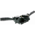 Vemo | Schalter, Hauptlicht | V25-80-4012 Vemo | Schalter, Hauptlicht | V25-80-4012