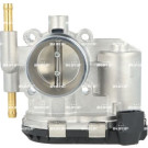 408030 Drosselklappenstutzen