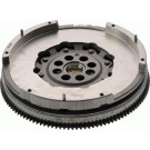 Sachs Zwei-Massen-Schwungrad 2294 501 188