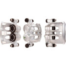 FCL695255 Bremssattel PREMIER