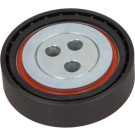 54-0882 Spannrolle, Keilrippenriemen 54-0882 Spannrolle, Keilrippenriemen