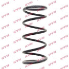 KYB Fahrwerksfeder K-Flex RA1897