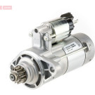 DSN1460 Starter