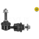 Meyle | Stange/Strebe, Stabilisator | 716 060 0028/HD
