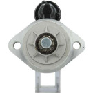 PSH | Starter | 970.505.092.030