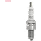 W22EP-U Zündkerze Nickel W22EP-U Zündkerze Nickel