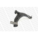 L28509 Lenker, Radaufhängung L28509 Lenker, Radaufhängung