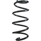 Spidan | Fahrwerksfeder | 86918