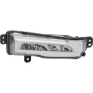 Hella | Nebelscheinwerfer | 1NB 012 810-031